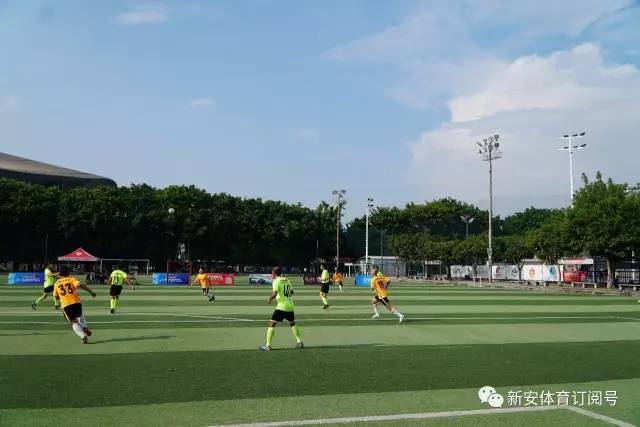 long8唯一官网 - U17海湾杯首轮对决：中国U16首发阵容亮相卡塔尔